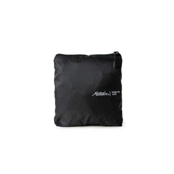 MATADOR - On-Grid Tote