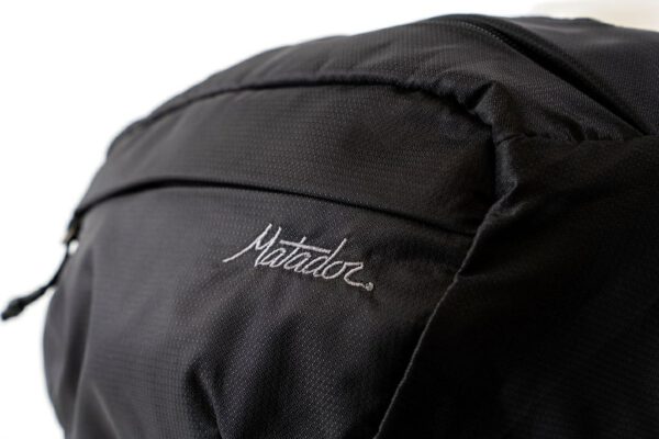 MATADOR - On-Grid Hip Pack
