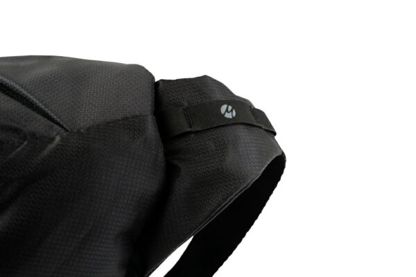 MATADOR - On-Grid Hip Pack