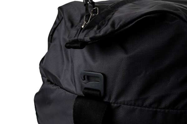 MATADOR - On-Grid Duffle