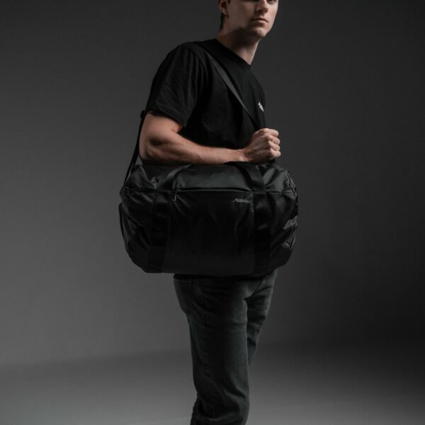 MATADOR - On-Grid Duffle