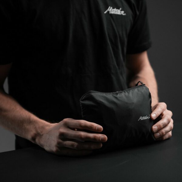 MATADOR - On-Grid Duffle