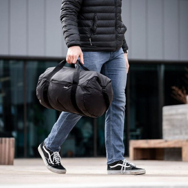 MATADOR - On-Grid Duffle