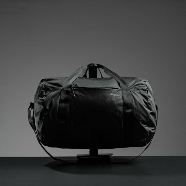 MATADOR - On-Grid Duffle