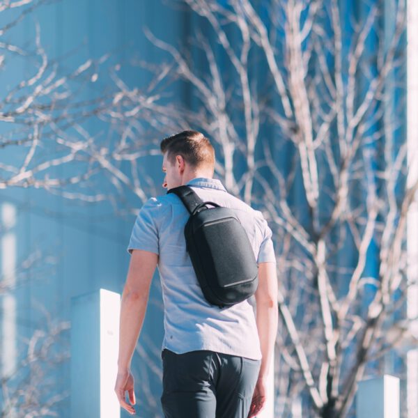 NOMATIC - Navigator Sling 6L
