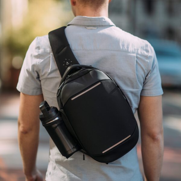 NOMATIC - Navigator Sling 6L