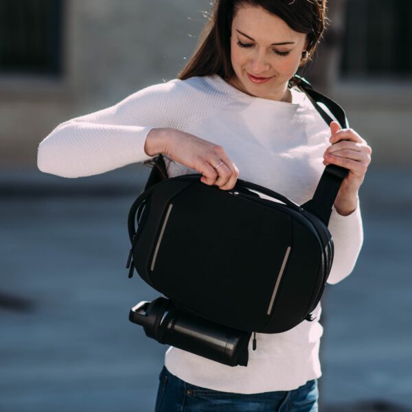 NOMATIC - Navigator Sling 6L