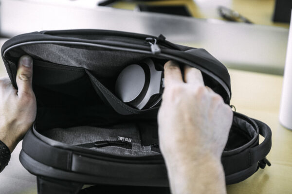 NOMATIC - Navigator Sling 6L