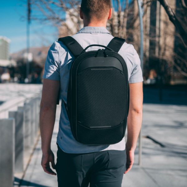NOMATIC - Navigator Backpack 15L