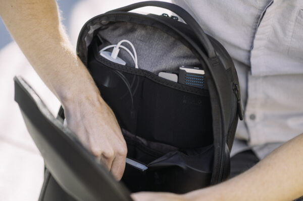 NOMATIC - Navigator Backpack 15L