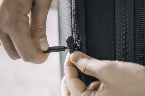 NOMATIC - Navigator Carry-On 37L
