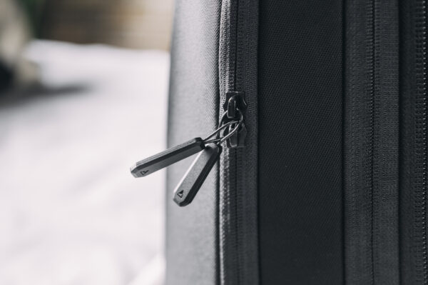 NOMATIC - Navigator Carry-On 37L