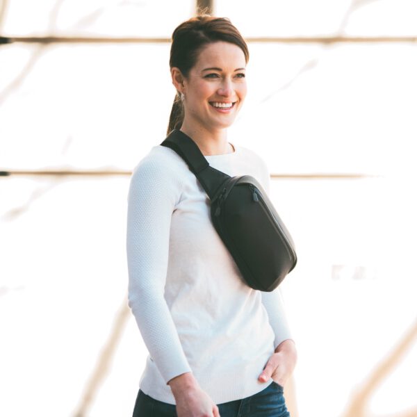 NOMATIC - Navigator Sling 1L