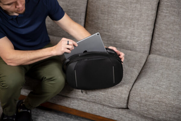 NOMATIC - Navigator Sling 6L