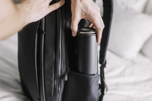 NOMATIC - Navigator Travel Backpack 32L