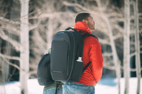 NOMATIC - Navigator Travel Backpack 32L