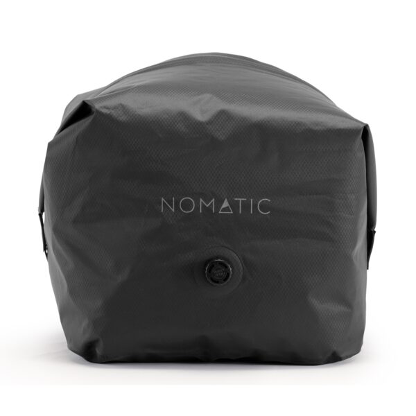 NOMATIC - Vacuum Bag 2.0