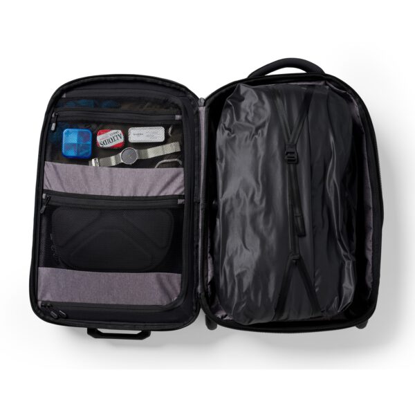 NOMATIC - Navigator Carry-On 37L