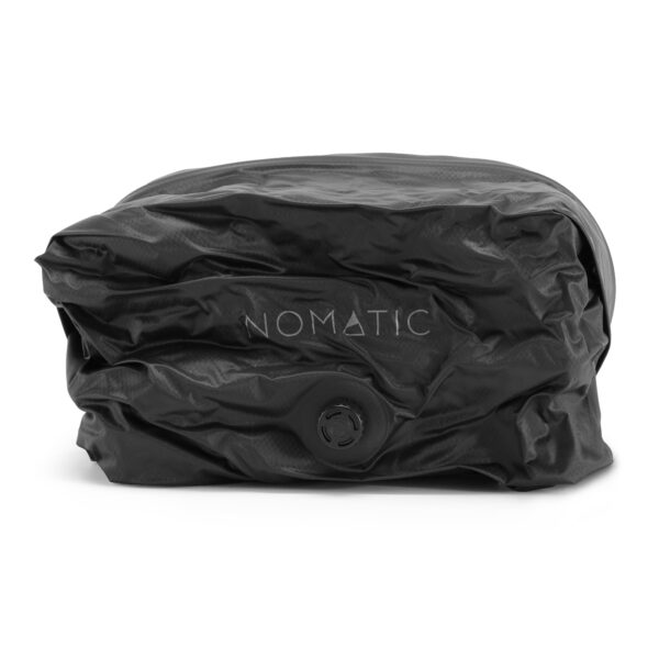 NOMATIC - Vacuum Bag 2.0