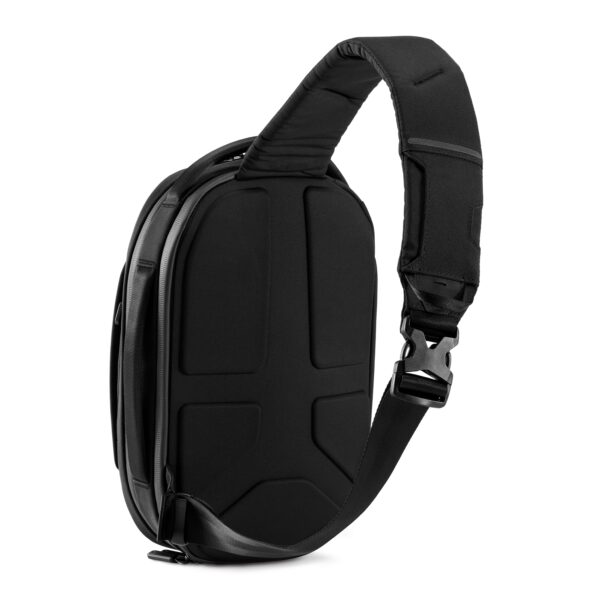 NOMATIC - Navigator Sling 6L