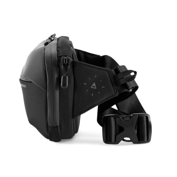 NOMATIC - Navigator Sling 1L