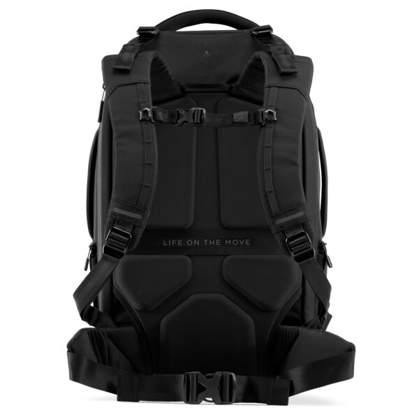 NOMATIC - Navigator Travel Backpack 32L