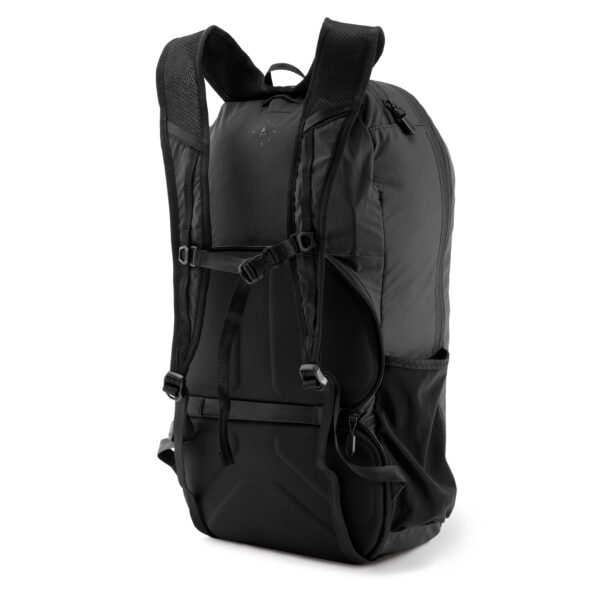 NOMATIC - Navigator Collapsible Backpack