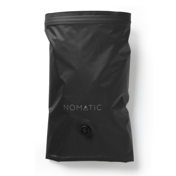 NOMATIC - Vacuum Bag 2.0