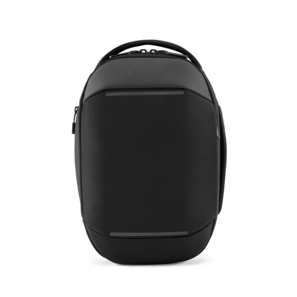 NOMATIC - Navigator Sling 6L