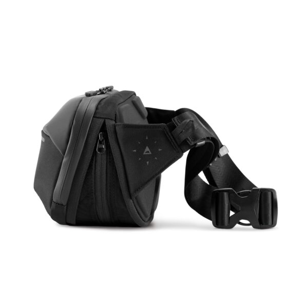 NOMATIC - Navigator Sling 1L