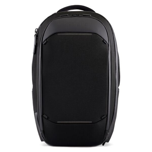 NOMATIC - Navigator Travel Backpack 32L