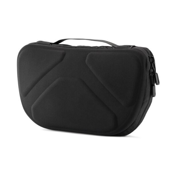 NOMATIC - Navigator Collapsible Backpack
