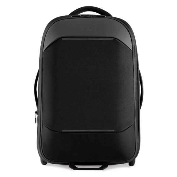 NOMATIC - Navigator Carry-On 37L