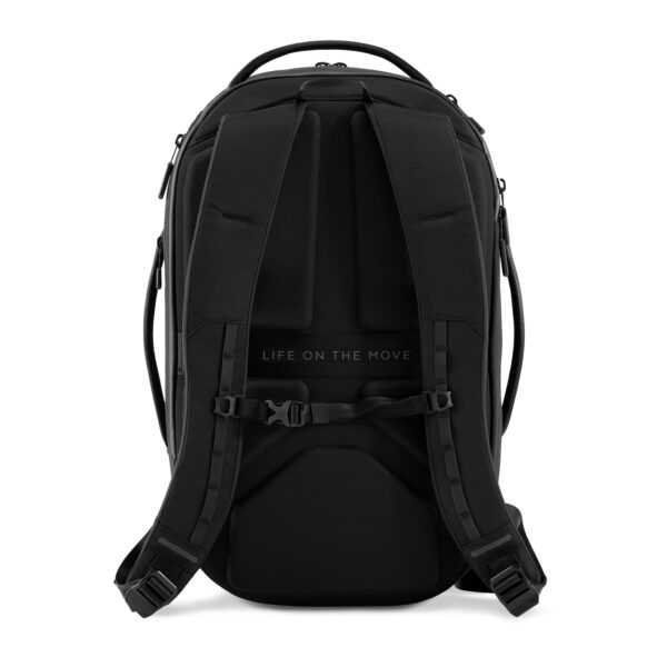 NOMATIC - Navigator Backpack 15L