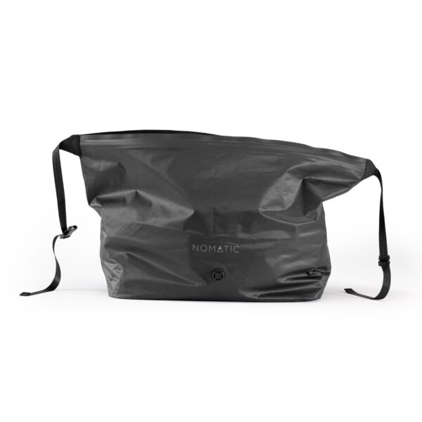 NOMATIC - Vacuum Bag 2.0
