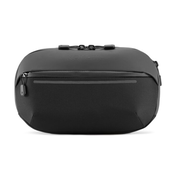 NOMATIC - Navigator Sling 1L