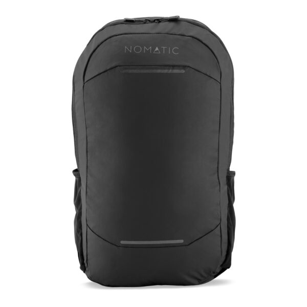 NOMATIC - Navigator Collapsible Backpack