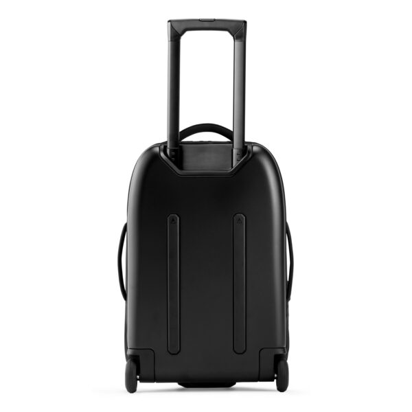 NOMATIC - Navigator Carry-On 37L