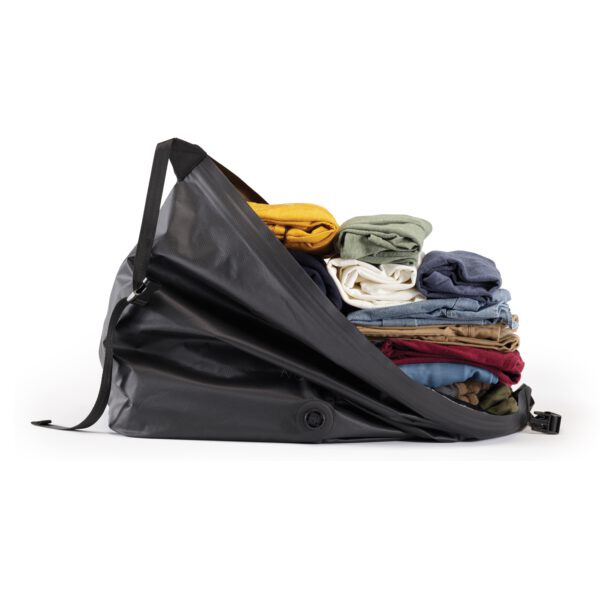 NOMATIC - Vacuum Bag 2.0