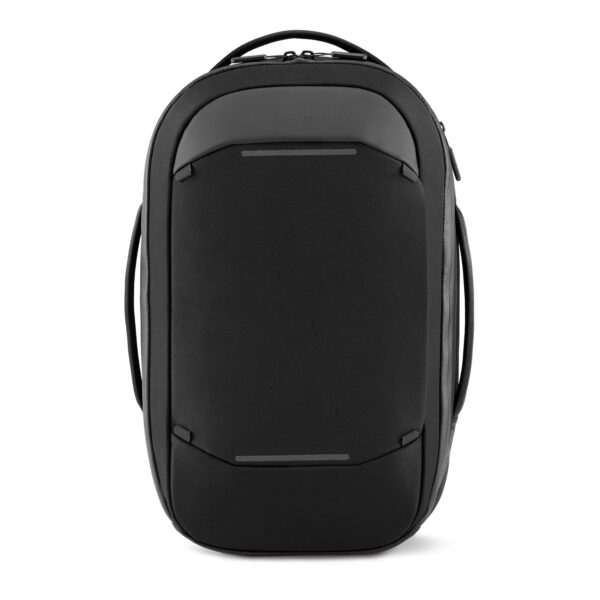 NOMATIC - Navigator Backpack 15L