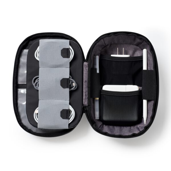 NOMATIC - Navigator Tech Organizer