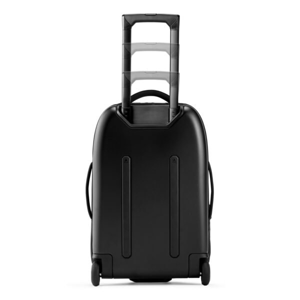 NOMATIC - Navigator Carry-On 37L
