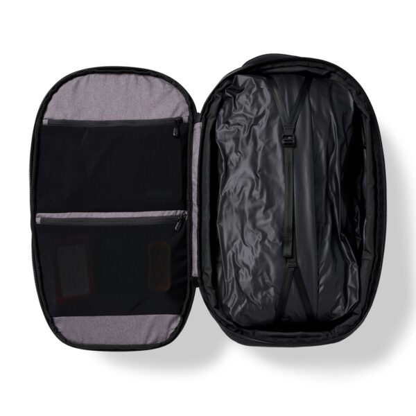 NOMATIC - Vacuum Bag 2.0