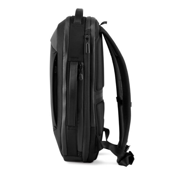 NOMATIC - Navigator Backpack 15L