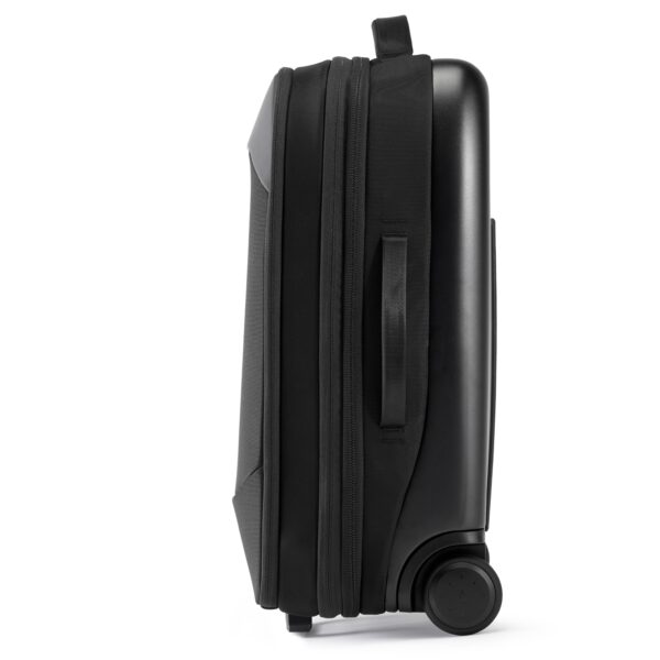 NOMATIC - Navigator Carry-On 37L