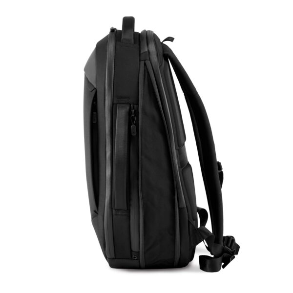 NOMATIC - Navigator Backpack 15L