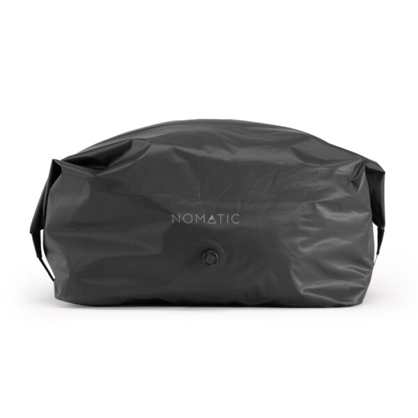 NOMATIC - Vacuum Bag 2.0