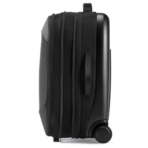 NOMATIC - Navigator Carry-On 37L