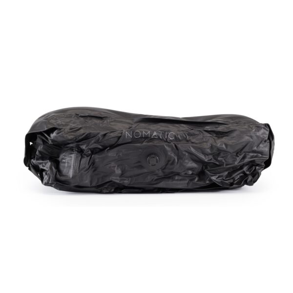 NOMATIC - Vacuum Bag 2.0