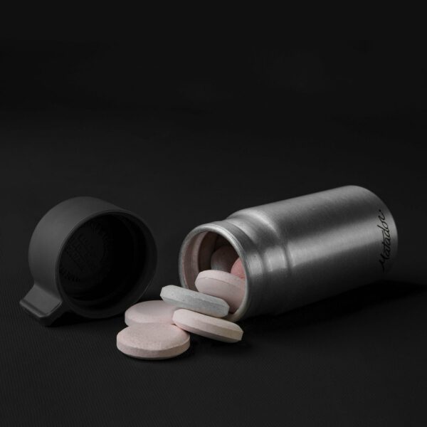 MATADOR - Waterproof Travel Canister 40ml